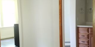 240 Blaine St Gallery 7