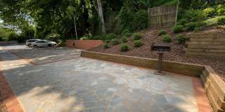 STUDIO APARTMENT LEASING NOW! 1/2 DEPOSIT SPECIAL Gallery 10