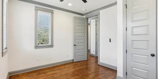 717 Stockell Street Gallery 19
