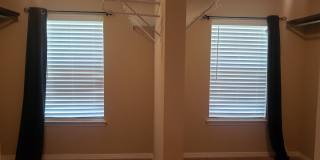 3 bedroom in Sound Hammock Navarre!! 3 bedroom in Sound Hammock Navarre!! Gallery 17