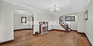 4452 Pennfield Rd. Gallery 6