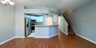 5048 NW 1ST PLACE Gallery 13