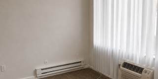Victoria Canyon Apartments Gallery 17