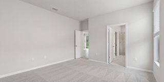 Modern Home with All the Upgrades Gallery 21