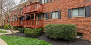 103 SKYHILL Road Gallery 1
