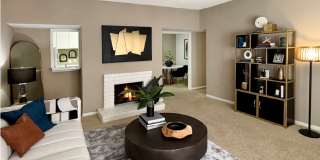 Woodlake Oaks Gallery 32