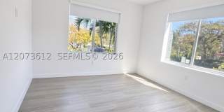2855 Royal Palm Ave Gallery 4