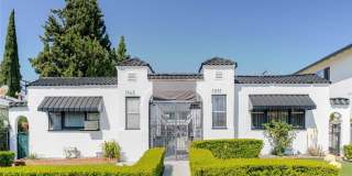 1051 Western Avenue Gallery 1