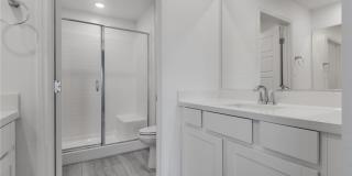 6176 Rathbone Street Gallery 20
