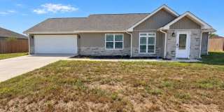 178 Mesa Drive Gallery 1
