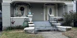 828 HIDALGO Street Gallery 1