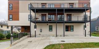 911 Main St. Ann Arbor, MI 911 Main St. Ann Arbor, MI Gallery 230