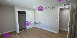 6346 Escallonia Drive Gallery 24