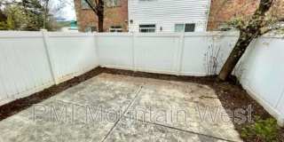 55 Peregrine Lane Gallery 26