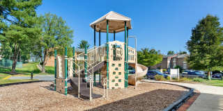 Copper & Quarry Village Copper & Quarry Village Gallery 29