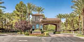 236 Charming Court Gallery 1
