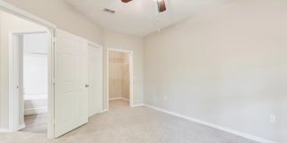 Lakes of Tuscana Gallery 75