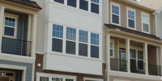 4115 Prospect Street Gallery 3