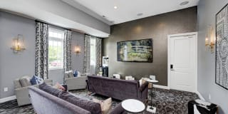 Grafton Park Apartments Gallery 6