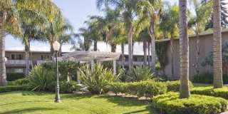 Shelter Creek Apartments Gallery 19