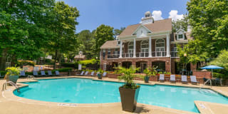 Windward Place Gallery 1