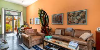 219 Equestrian Avenue Gallery 3