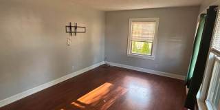 3 bed 1 bath 3 bed 1 bath Gallery 16
