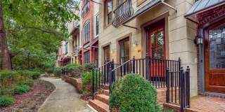 1219 Mecaslin Street NW Gallery 1
