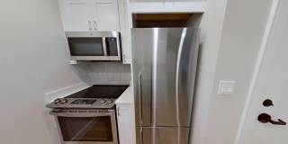 MODERN FULLY LOADED Beautiful 2 bed  apartment Gallery 1