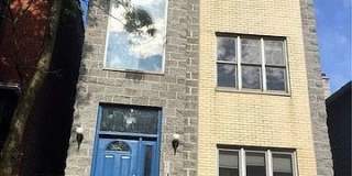 1624 N Bell Avenue 1624 N Bell Avenue Gallery 1