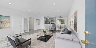 646 Tularosa Dr Gallery 1