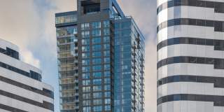 Kinects Tower Gallery 26