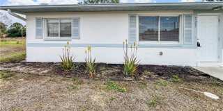 121 Gordon Avenue S 121 Gordon Avenue S Gallery 1