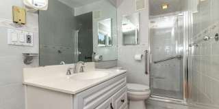 1800 LARK Lane Gallery 32