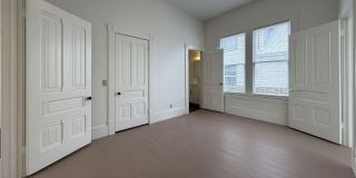 256 Nordina St. 3 Bed, 1.5 Bath Victorian Cottage in South Redlands! 256 Nordina St. 3 Bed, 1.5 Bath Victorian Cottage in South Redlands! Gallery 15