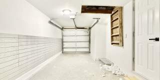 2712 60th Avenue North Gallery 48