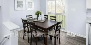 6035 Cutwater Cir Gallery 4