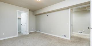 1526 Northbluff Drive Gallery 21