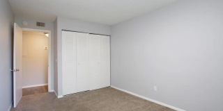 Crossings at Madison Gallery 30