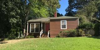 119 Dilly Hill Gallery 1