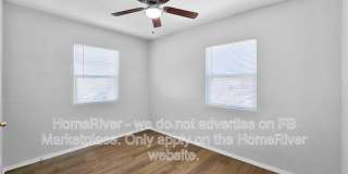 2602 W Monterey Way Gallery 14