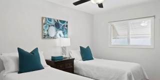 100 Marquez Place 100 Marquez Place Gallery 7