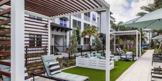 The Shores at Lake Howell Gallery 31