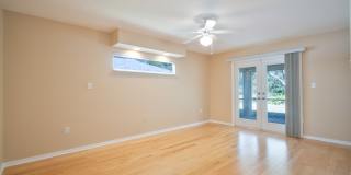 3298 Branch Creek Dr Gallery 14