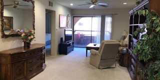 12222 N Paradise Village Parkway S Gallery 4
