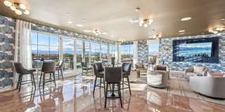 Fora Apartments Gallery 51