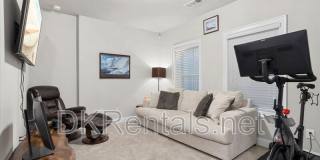 4149 Township Pkwy Gallery 35