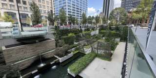 Preston Centre Gallery 32