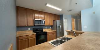 9411 Osprey Branch Trail#9 Gallery 12