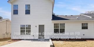 3010 Stonebridge Creek Dr Gallery 15